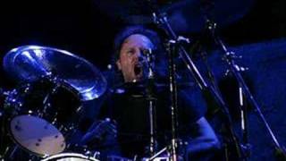 Metallica - The Unforgiven Acoustic [audio﻿ only]