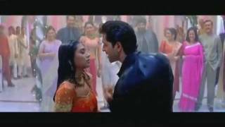 Chansons préférées ,film indien - Bollywood best hindi song