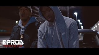 SM x KO (OTM) - Some Day [Official Music Video] Powered by @E PROD