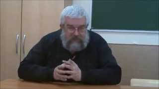 Ошибки, возможные причины серийных ошибок