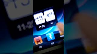 дешёвая китайская магнитола пионер 7023 часть 2