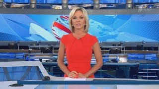 Елена Винник Эфир от 31 05 2019 Full HD