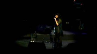 Katie melua - yviteli potlebi