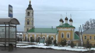 Клип группы 32 мая Лакинск