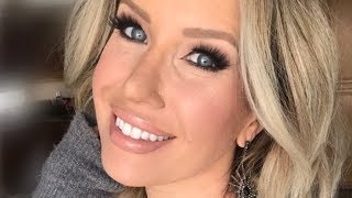 The BEST Foundations for Mature Skin | Drugstore AND High End!