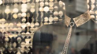 Chic & Sexy - Bijoux Indiscrets at Harmony Oxford Street