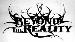 Beyond The Reality - demo track