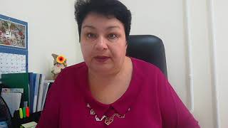 Вялотекущее воспаление, чем помочь. Незавершенный фагоцитоз.