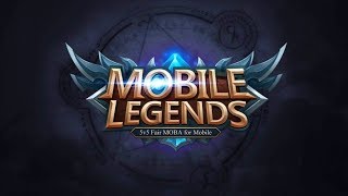 Mobile Legends - Горд («Пылесосим» как надо) Гайд со своей колокольни