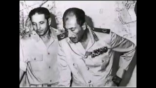 عــاش اللى قــــال .. فـى  ذكــــــرى 6 أكتــوبـــر 2012