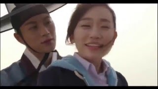 [MV] Splash Splash Love OST [ENG SUB] - Splashing to You_Kim Hyung Jung