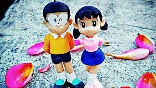 Ye dil jo ro raha hai||byy yaadein pyaar ki||