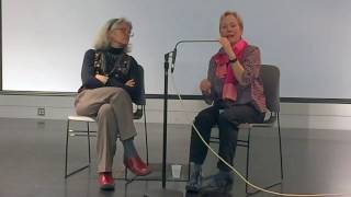 Some Writer!: Melissa Sweet in Conversation with Martha White