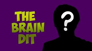 СЛИВ ИНФЫ ПРО ОЛЕГА БРЕЙНА (TheBrainDit) ПОКАЗАЛ ЛИЦО ШОК ПОКАЖИТ ЛИЦО В СЕНТЯБРЕ!!
