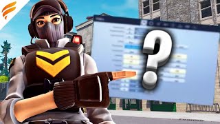*NEW* BEST CONTROLLER SETTINGS in Fortnite! BEST Native Settings! PRO player SETTINGS FOR PS4/XBOX!
