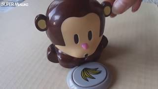 10 КРУТЫХ И ПОЛЕЗНЫХ ВЕЩЕЙ С ALIEXPRESS / ЛУЧШЕЕ С АЛИЭКСПРЕСС