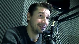 Emmanuel Danann es abortero, zurdo y feminazi | ¿Quién propagó esta farsa?