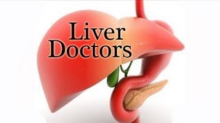 ♥ ♥ ♥ LIVER DOCTORS ♥ ♥ ♥ Dandelion Greens Apple Liver Cleansing Detox Juice Tonic Drink Recipe