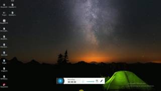 Genemyotion Installation complete - Integerate genemyotion with android studio