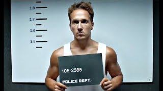 Грецкий орешек — Комедия (2018) Трейлер фильма