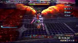 SCHM 25255 lancer pov 19 min 30 sec.