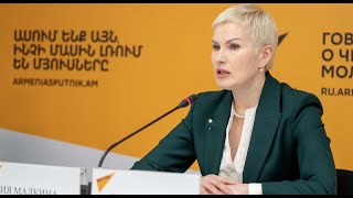 Страны ЕЭАС в 2021-25 годах построят четыре космических аппарата
