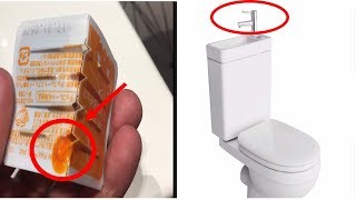 10 Inventos Geniales Que Solo Existen En Japón