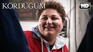 Kördüğüm 3. Bölüm | Usta Biz Senle Zaten Yalama Olmuşuz!