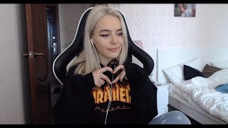 GTFOBAE СЕЛА НА БУТЫЛКУ ?!