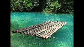 FALSO INICIO - Raft - EP 1