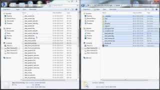 Help me fix it!! Directx 11 Problem Fifa 15 windows 7