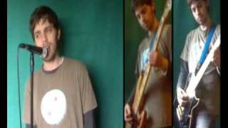 Piece of my Heart . Janis Joplin cover