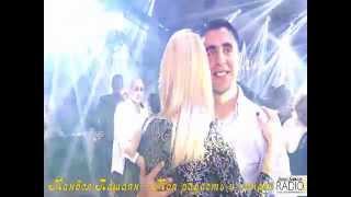 Манвел Пашаян - Моя радость и печаль - Израиль - 2015 - www.KavkazPortal.com