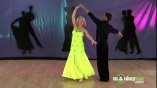 Waltz Recap