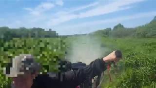 Болотоходы MAX Motor подборка видео