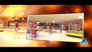 phu gia hung tổ ấm bình yên gia đình hưng thịnh