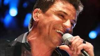 Eduardo costa acústico sertanejo gospel- vos parecida