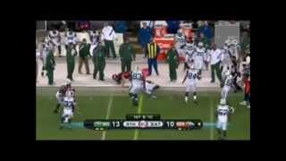 Best of Tim Tebow