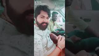 Samar singh Chala dhan rope sewaniya me Tik tik 2019