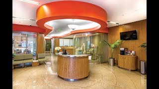 Novant Health-GoHealth Urgent Care: Point of View