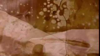 LSD - A Case Study