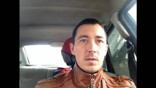 Как оставить Жалобу на медиков.