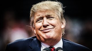 Fox News Warns Trump “You’re Running Out Of Friends!”