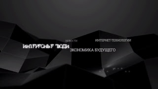 Вопрос юристу с Алексеем Кузнецовым. Как товарный знак увеличивает стоимость бизнеса