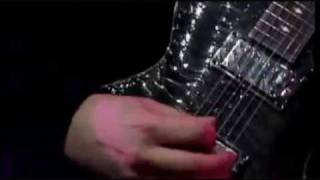 Three Days Grace - Never Too Late (Live at KROQ Almost Acoustic Christmas)