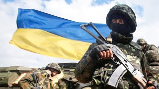 Did War Destroy Ukraine?  [Kult America]
