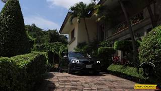 Tabachines 11, Cuernavaca Morelos