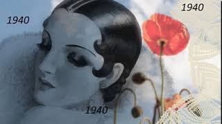 Gus Viseur Et Son Orchestre - Flambee Montalbanaise