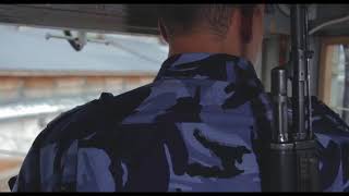День УИС 2019. ГУФСИН России по Нижегородской области