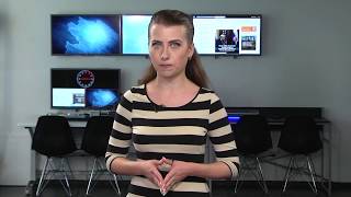 Россия не просто вторглась на Донбасс, а изменила баланс сил на континенте,  - политолог